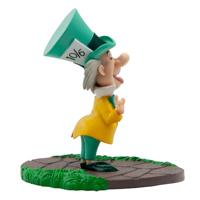 Bullyland Disney gekke hutter (11403) - thumbnail