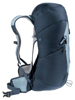 Deuter AC Lite 30 Rugzak Outdoor 30 L