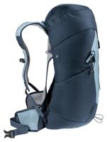 Deuter AC Lite 30 Rugzak Outdoor 30 L - thumbnail