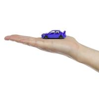 Playset Majorette Japan Bonus Series Box Set - thumbnail