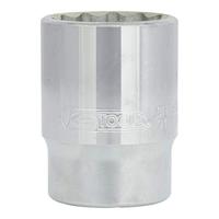 KS Tools 9113542 9113542 Verwisselbare kop - thumbnail