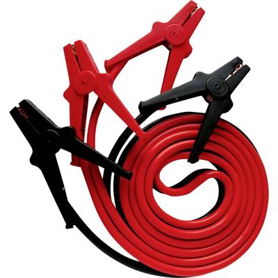 Bahco startkabels | BBJL1630 Bahco startkabels | BBJL1630