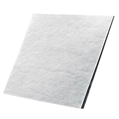 Stofzuiger Motor Filter EF74