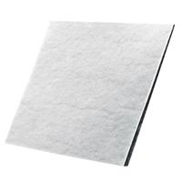 Stofzuiger Motor Filter EF74 - thumbnail