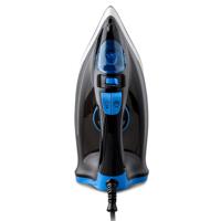 Stoomstrijkijzer Küken 36089 2600 W - thumbnail