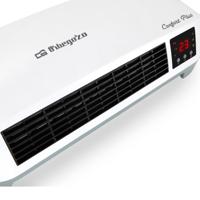 Verwarming Orbegozo SP 6000 2000W Wit - thumbnail