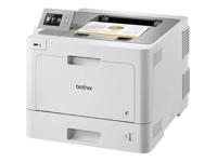 Brother HL-L9310CDW A4 Kleuren Laserprinter - thumbnail