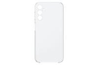 EF-QA146CTEGWW Samsung Clear Case Galaxy A14 4G/5G Transparent - thumbnail