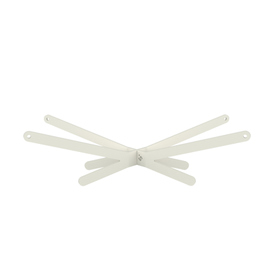 BOOX Boekenstandaard