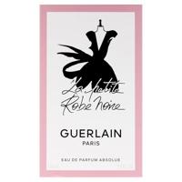 Guerlain La Petite Robe Noire Absolue Eau de Parfum 100ml - thumbnail