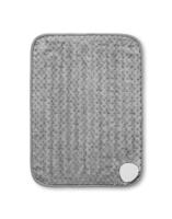 Medisana HP 516 verwarmingskussen - thumbnail