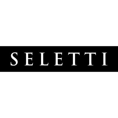 Seletti Dolomite vaas Zoe