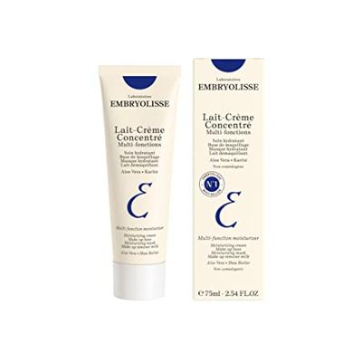 Embryolisse Concentrated Lait Cream 75 ml Embryolisse Concentrated Lait Cream 75 ml