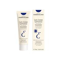 Embryolisse Concentrated Lait Cream 75 ml - thumbnail