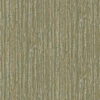 Dutch Wallcoverings Behang Embellish Silk Texture Green De120085 - thumbnail