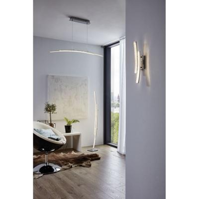 Eglo Led wandlampPertini design - 96097