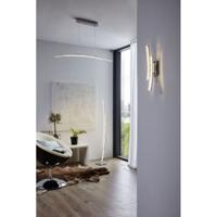 Eglo Led wandlampPertini design - 96097 - thumbnail