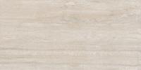 Vloer-/wandtegel travertin Saloni Travertine 120x60cm light mat - thumbnail
