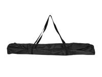 OMNITRONIC TT-1 Carrying Bag for two Speaker Stands - thumbnail