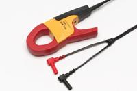 Fluke 87V IMSK Multimeter Digitaal CAT III 1000 V, CAT IV 600 V Weergave (counts): 20000 - thumbnail
