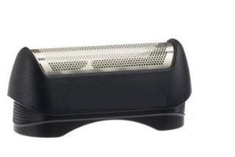 Huismerk Universeel scheerblad 11B series 1