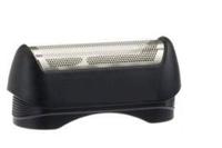 Huismerk Universeel scheerblad 11B series 1 - thumbnail