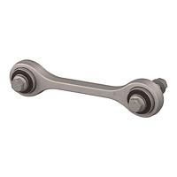 Stabilisatorstang 39896 - thumbnail