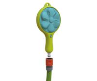 Smoby 3-in-1 Tuindouche waterspeelgoed - thumbnail
