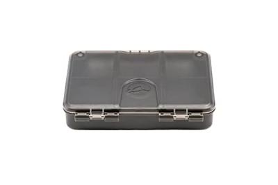 Korda Mini Box 8 compartments