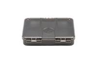 Korda Mini Box 8 compartments - thumbnail