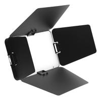 Amaran Pano 60c Barn Doors - thumbnail