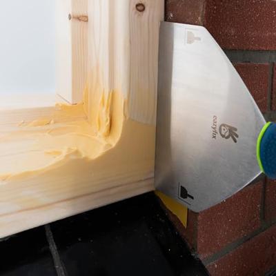 Eazyfix Premium Houtrotvuller - 150ml