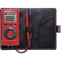 Multimeter digitaal mmp3 - thumbnail