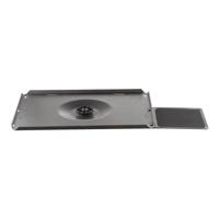 Godox LSA 12 Laptop Tray - thumbnail