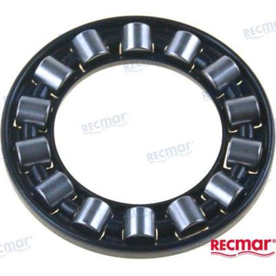 REC09263-25062 - LAGER Bombardier