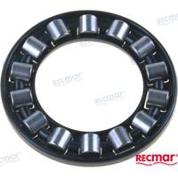 REC09263-25062 - LAGER Bombardier - thumbnail