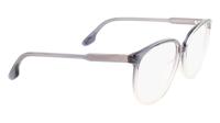 Brillenframe Dames Victoria Beckham VB2619-5715320 ø 57 mm - thumbnail