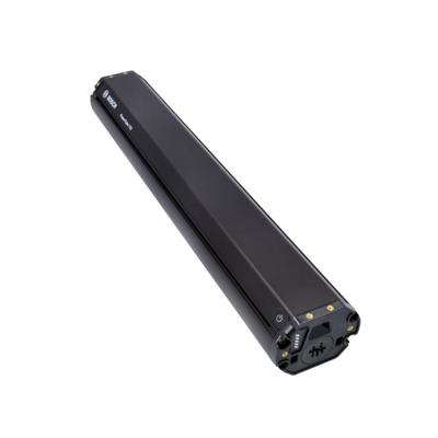 Bosch E-bike accu bes3 rht