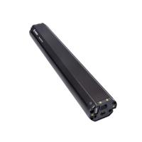 Bosch E-bike accu bes3 rht - thumbnail