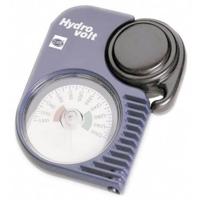 Hella Zuurgraadtester - thumbnail