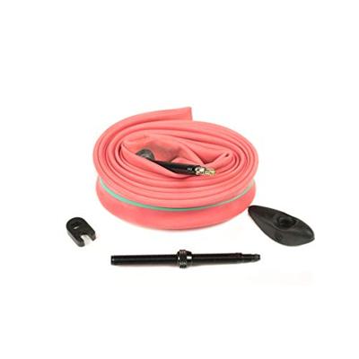 SILCA binnenband "latex" bar tape zéfal tubeless tape 42mm+70mm sv