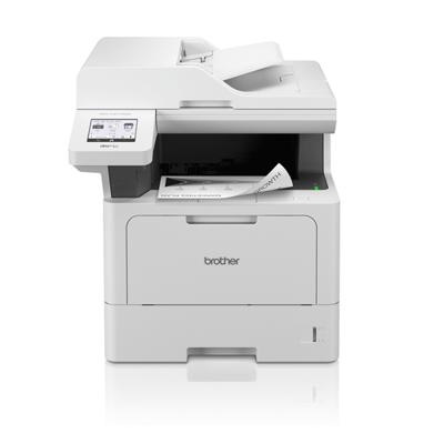 Brother MFC-L5710DW laserprinter - thumbnail