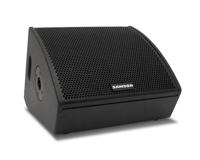 Samson RSXM12A actieve vloermonitor 800W - thumbnail