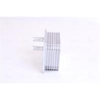 Oliekoeler, motorolie 90683 - thumbnail