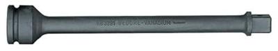 Gedore Verlengstuk 3/4" 300 MM - 6675790