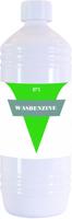 BT'S Wasbenzine 1 Liter - thumbnail