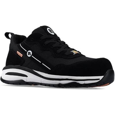 Bata werkschoen whawowa rosa s1ps | zwart | maat 37 - 8712843709416 Bata werkschoen whawowa rosa s1ps | zwart | maat 37 - 8712843709416