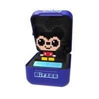 Bitzee interactief huisdier Disney - thumbnail