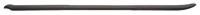 KS Tools 911.8147 Vrachtwagenbandmontagehendel, 535mm - thumbnail