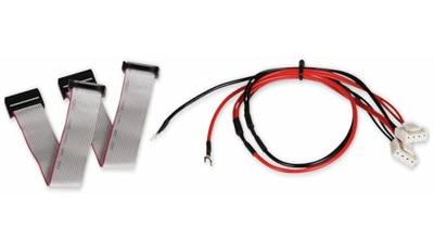 Joy-it led-matrix01 LED-module Geschikt voor Arduino, Banana Pi, C-Control Duino, Cubieboard, BBC micro:bit, Raspberry Pi® 1 stuk(s) Joy-it led-matrix01 LED-module Geschikt voor Arduino, Banana Pi, C-Control Duino, Cubieboard, BBC micro:bit, Raspberry Pi® 1 stuk(s)